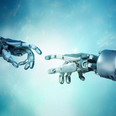 /pb635/?case/40.html